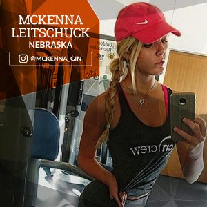 mckenna_leitschuck