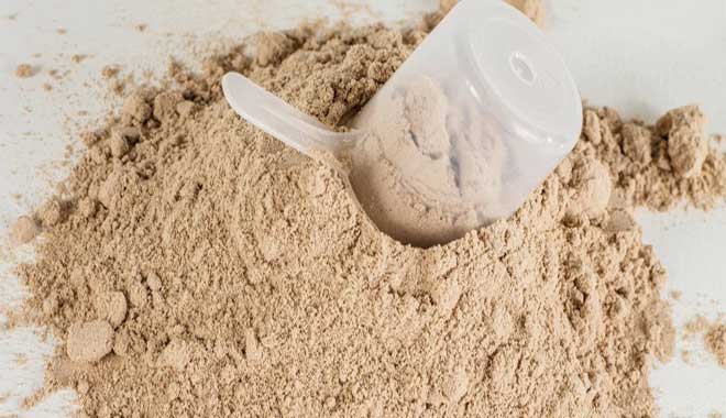Protein-Powders-online