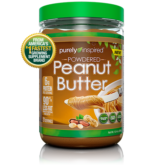 peanut-butter-bottle