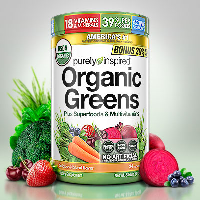thb-organic-greens-superfoods-multi